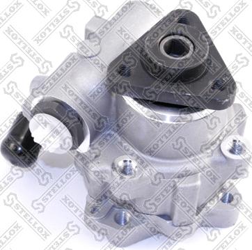 Stellox 00-35519-SX - Pompe hydraulique, direction droxauto.com