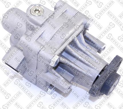 Stellox 00-35511-SX - Pompe hydraulique, direction droxauto.com