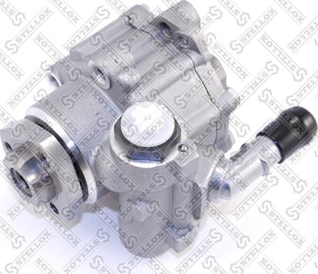 Stellox 00-35526-SX - Pompe hydraulique, direction droxauto.com