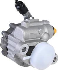 Stellox 00-36479-SX - Pompe hydraulique, direction droxauto.com