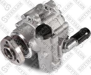 Stellox 00-36317-SX - Pompe hydraulique, direction droxauto.com