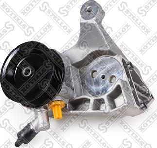 Stellox 00-36336-SX - Pompe hydraulique, direction droxauto.com