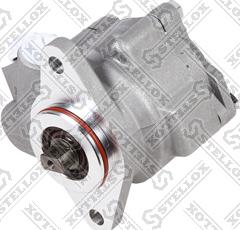 Stellox 00-36370-SX - Pompe hydraulique, direction droxauto.com