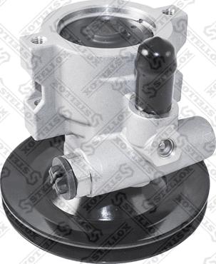 Stellox 00-36299-SX - Pompe hydraulique, direction droxauto.com
