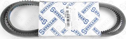 Stellox 01-01325-SX - Courroie trapézoïdale droxauto.com