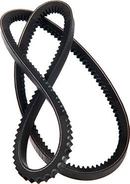 Stellox 01-31030-SX - Courroie trapézoïdale droxauto.com