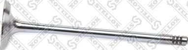 Stellox 01-24408-SX - Soupape d'émission droxauto.com