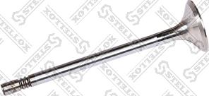 Stellox 01-24419-SX - Soupape d'émission droxauto.com
