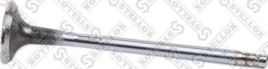 Stellox 01-24414-SX - Soupape d'émission droxauto.com