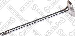 Stellox 01-24435-SX - Soupape d'émission droxauto.com