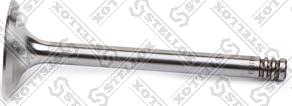 Stellox 01-24430-SX - Soupape d'admission droxauto.com