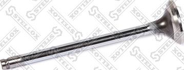 Stellox 01-24433-SX - Soupape d'émission droxauto.com