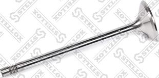 Stellox 01-24437-SX - Soupape d'émission droxauto.com