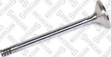 Stellox 01-24429-SX - Soupape d'émission droxauto.com