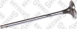 Stellox 01-24424-SX - Soupape d'émission droxauto.com