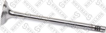 Stellox 01-24420-SX - Soupape d'émission droxauto.com
