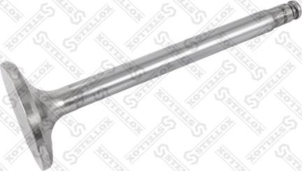 Stellox 01-24098-SX - Soupape d'émission droxauto.com