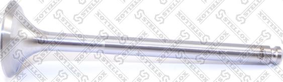 Stellox 01-24092-SX - Soupape d'émission droxauto.com