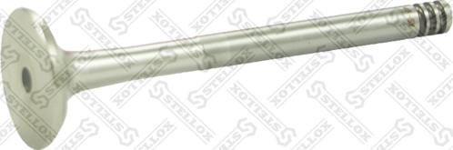Stellox 01-24048-SX - Soupape d'émission droxauto.com