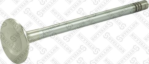 Stellox 01-24054-SX - Soupape d'émission droxauto.com