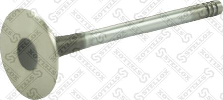 Stellox 01-24055-SX - Soupape d'émission droxauto.com