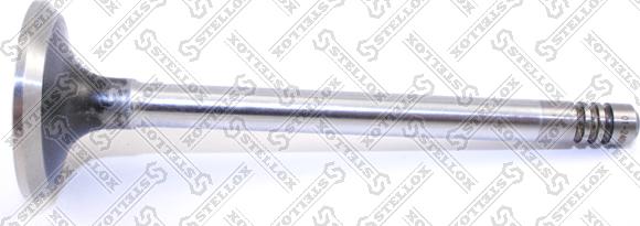 Stellox 01-24062-SX - Soupape d'émission droxauto.com