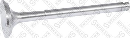 Stellox 01-24014-SX - Soupape d'émission droxauto.com