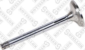 Stellox 01-24015-SX - Soupape d'émission droxauto.com