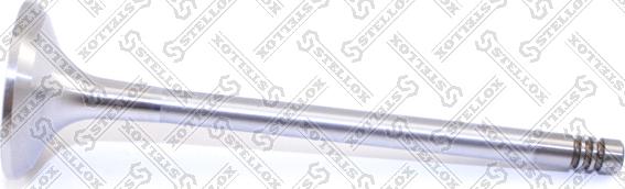 Stellox 01-24010-SX - Soupape d'émission droxauto.com
