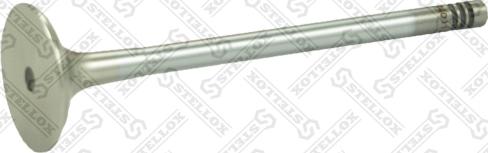 Stellox 01-24011-SX - Soupape d'émission droxauto.com
