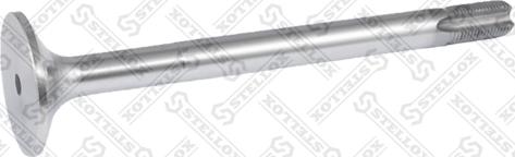 Stellox 01-24012-SX - Soupape d'émission droxauto.com