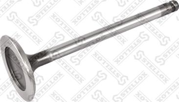 Stellox 01-24082-SX - Soupape d'émission droxauto.com