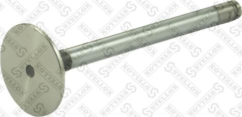 Stellox 01-24074-SX - Soupape d'émission droxauto.com