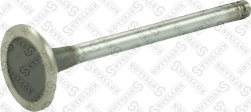 Stellox 01-24075-SX - Soupape d'émission droxauto.com