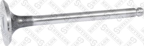 Stellox 01-24148-SX - Soupape d'émission droxauto.com