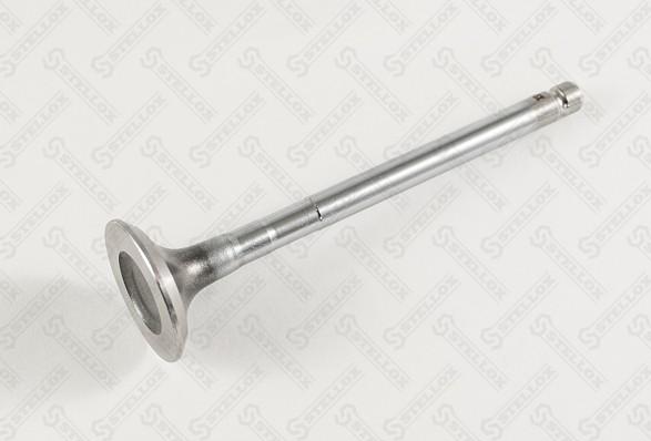 Stellox 01-24169-SX - Soupape d'émission droxauto.com