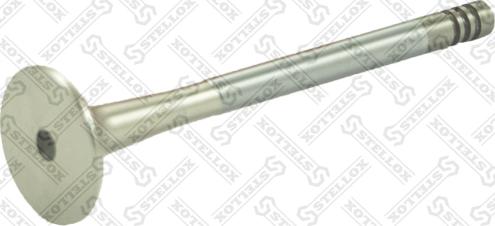 Stellox 01-24107-SX - Soupape d'émission droxauto.com