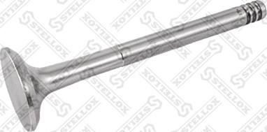 Stellox 01-24118-SX - Soupape d'émission droxauto.com