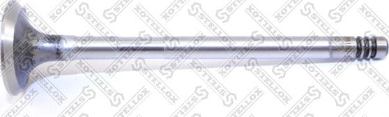 Stellox 01-24180-SX - Soupape d'émission droxauto.com