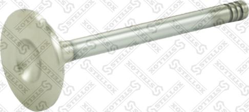 Stellox 01-24177-SX - Soupape d'émission droxauto.com
