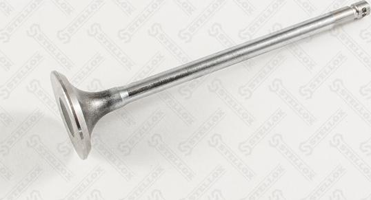 Stellox 01-24344-SX - Soupape d'émission droxauto.com