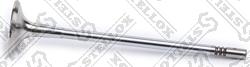 Stellox 01-24345-SX - Soupape d'émission droxauto.com