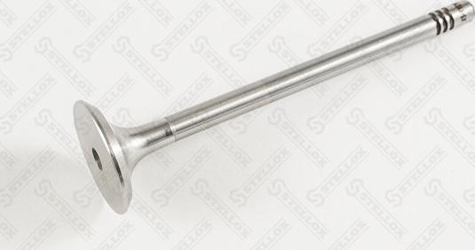 Stellox 01-24343-SX - Soupape d'émission droxauto.com