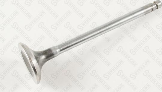 Stellox 01-24342-SX - Soupape d'émission droxauto.com