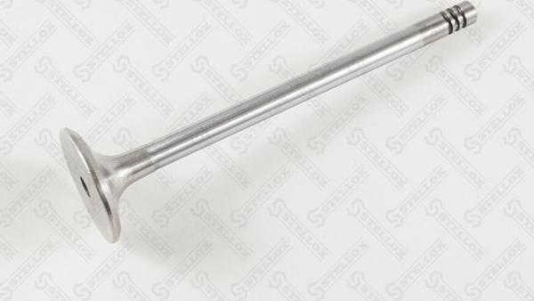 Stellox 01-24369-SX - Soupape d'admission droxauto.com