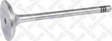 Stellox 01-24318-SX - Soupape d'émission droxauto.com