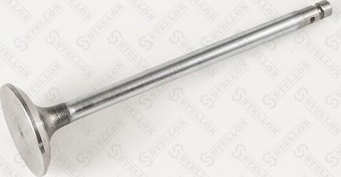 Stellox 01-24385-SX - Soupape d'admission droxauto.com