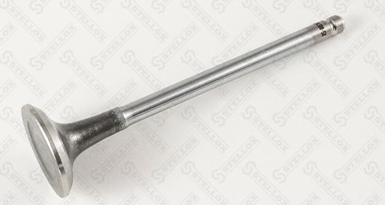 Stellox 01-24388-SX - Soupape d'émission droxauto.com