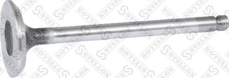 Stellox 01-24334-SX - Soupape d'émission droxauto.com