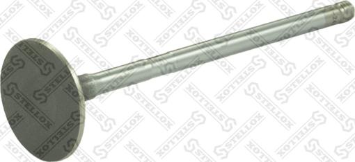 Stellox 01-24330-SX - Soupape d'émission droxauto.com